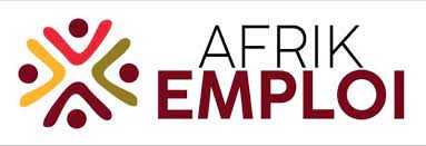 Job Afrik Emploi